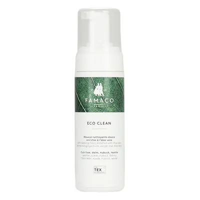 Famaco FLACON ECO CLEAN 150 ML FAMACO Cipőápolók Fehér