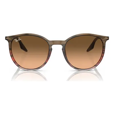 Ray-ban Occhiali da Sole RB2204 13953B Napszemüvegek Barna