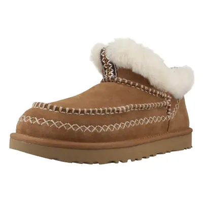 UGG W CLASSIC ULTRA MINI ALPINE Csizmák