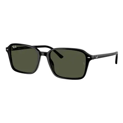 Ray-ban Occhiali da Sole Raimond RB2231 901/31 Napszemüvegek Fekete