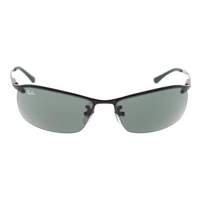 Ray-ban Occhiali da Sole RB3183 006/71 Napszemüvegek Fekete