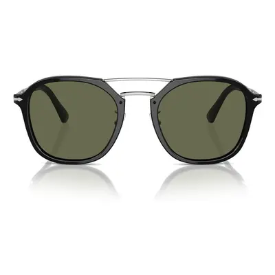 Persol Occhiali da Sole PO3352S 95/58 Polarizzati Napszemüvegek Fekete