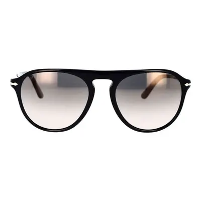 Persol Occhiali da Sole PO3302S 95/M3 Polarizzati Napszemüvegek Fekete