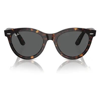 Ray-ban Occhiali da Sole Wayfarer Way RB2241S 902/B1 Napszemüvegek Barna