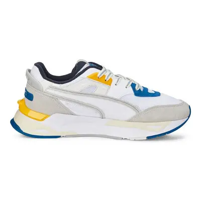 Puma - mirage-sport-386446 Divat edzőcipők Fehér