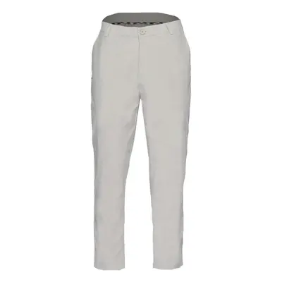 Aquascutum ACTIVE CHINO PANT AA_B004_PA006 Nadrágok Bézs