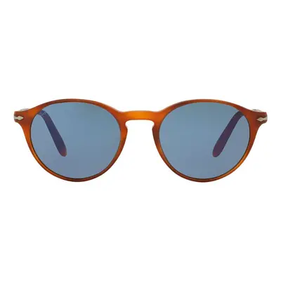 Persol Occhiali da Sole PO3092SM 900656 Napszemüvegek Barna