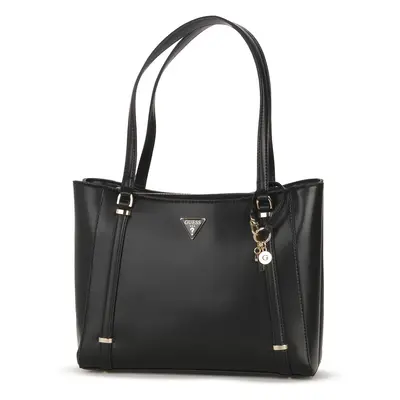 Guess BON DARYNA ELITE TOTE Táskák Fekete