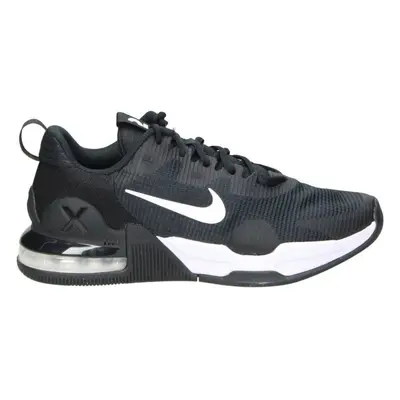 Nike DM0829-001 Multisport Fekete