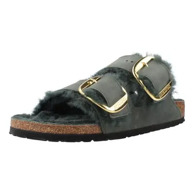 Birkenstock ARIZONA Szandálok / Saruk Zöld