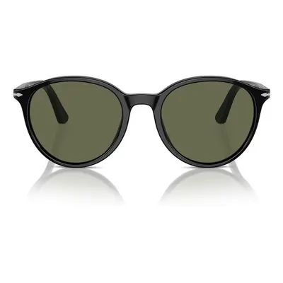 Persol Occhiali da sole PO3350S 95/58 Polarizzati Napszemüvegek Fekete