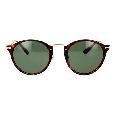 Persol Occhiali da Sole PO3166S 24/31 Napszemüvegek Barna