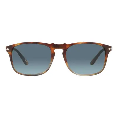 Persol Occhiali da Sole PO3059S 1158Q8 Napszemüvegek Barna