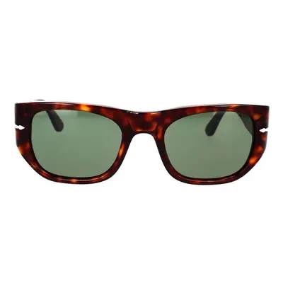 Persol Occhiali da Sole PO3308S 24/31 Napszemüvegek