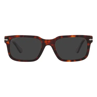 Persol Occhiali da Sole PO3272S 24/48 Polarizzati Napszemüvegek Barna