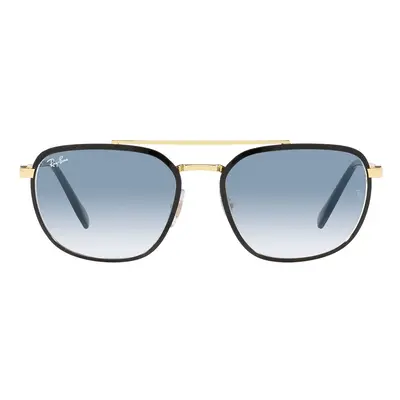 Ray-ban Occhiali da Sole RB3708 90003F Napszemüvegek Arany