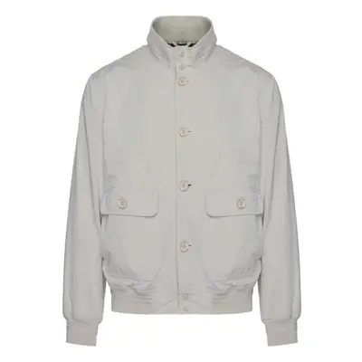 Aquascutum ACTIVE URBAN JACKET AA_B004_JK007 Kabátok Bézs