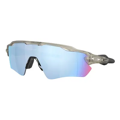 Oakley Occhiali da Sole Radar EV Path OO9208 9208F6 Polarizzati Napszemüvegek Szürke