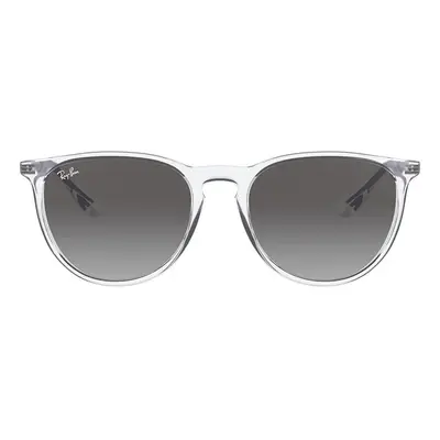 Ray-ban Occhiali da Sole Erika RB4171 651611 Napszemüvegek Más