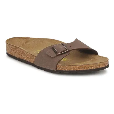 Birkenstock MADRID Papucsok Barna