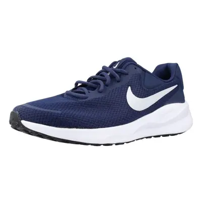 Nike REVOLUTION 7 Divat edzőcipők