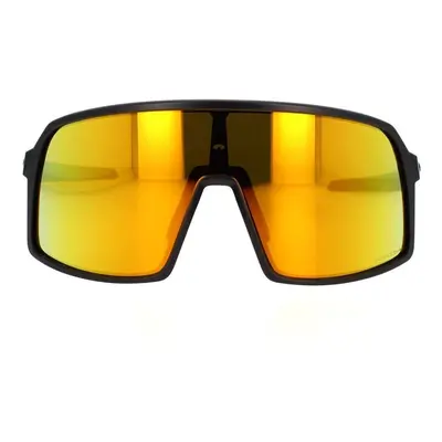 Oakley Occhiali da Sole Sutro S OO9462 946208 Napszemüvegek Fekete