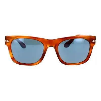 Persol Occhiali da Sole PO3269S 96/56 Napszemüvegek Más