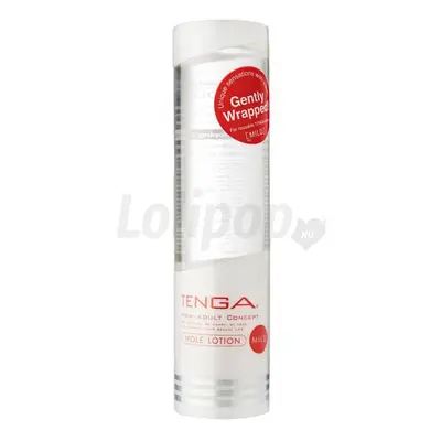 TENGA Hole Lotion Mild - 170ml