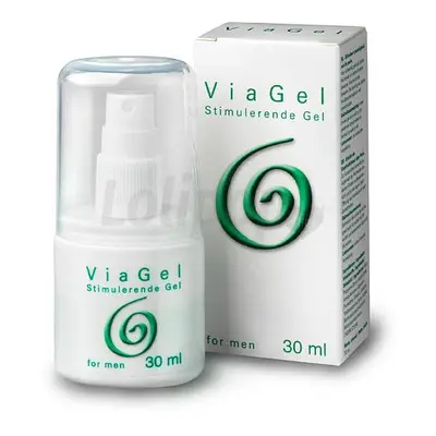 Cobeco Viagel for men - 30 ml