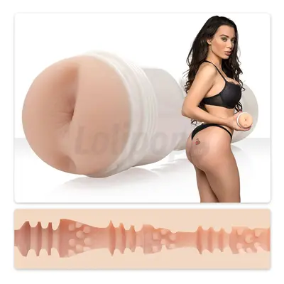 Fleshlight Lana Rhoades Karma