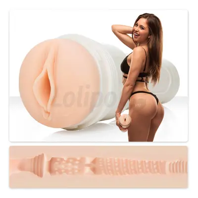 Fleshlight Riley Reid Utopia