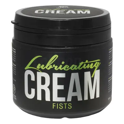 Cobeco Pharma CBL fisting CREAM - 500 ml