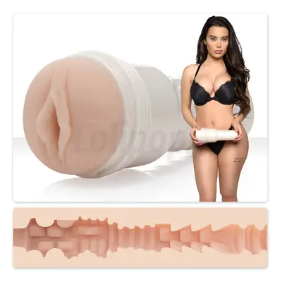 Fleshlight Lana Rhoades Destiny