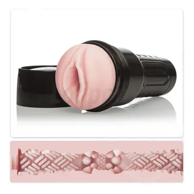 Fleshlight GO Surge - kompakt vagina