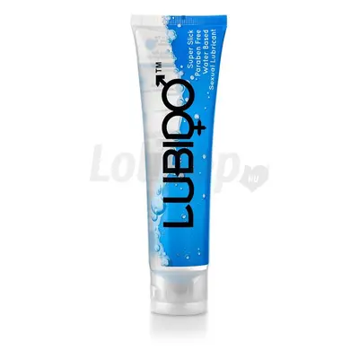 Lubido 100 ml