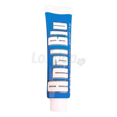 Anal Blu érzéstelenítő gél 44 ml