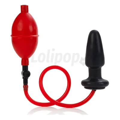 COLT Expandable Butt Plug felfújható plug