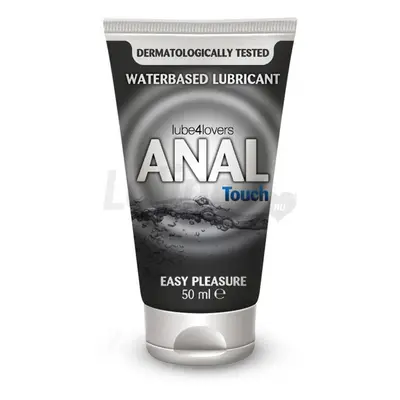 Anal Touch 50 ml