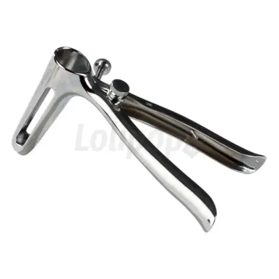 Anal Speculum