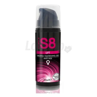 Stimul8 Lift Vagina Tightening Gel Anti Age 30ml