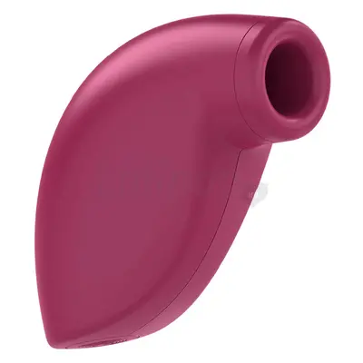 Satisfyer One Night Stand csiklóizgató