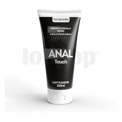 Anal Touch 100 ml