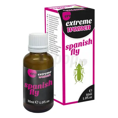 Ero Spain Fly extreme women - 30 ml