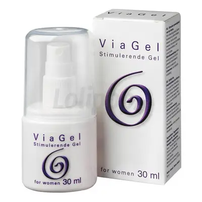 Cobeco Viagel for Women - 30 ml