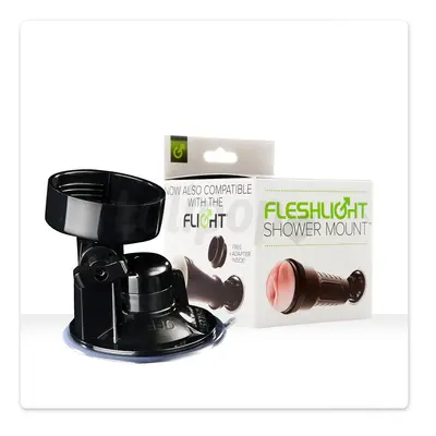 Fleshlight Shower Mount - kiegészítő