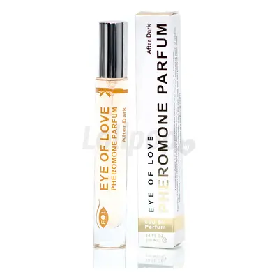 Eye Of Love EOL testpermet - After Dark, 10 ml