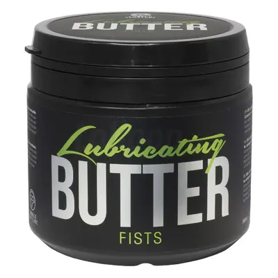 Cobeco Pharma CBL fisting BUTTER - 500 ml