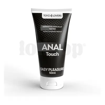 Anal Touch 50 ml