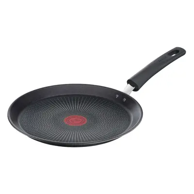 Alumínium palacsintasütő serpenyő ø 25 cm So Recycled – Tefal