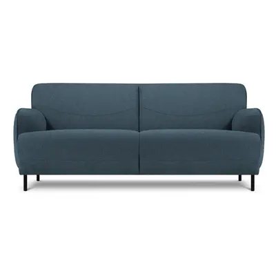 Neso kék kanapé, 175 cm - Windsor & Co Sofas